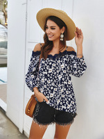 uploads/erp/collection/images/Women Clothing/Diyun/XU0363159/img_b/img_b_XU0363159_4_u4Ysn-UjMSXRoczsDtLzF7J34RrB0kSW